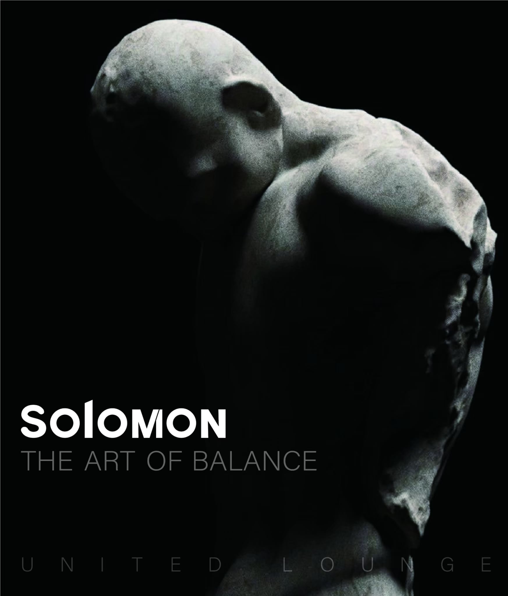 SoloMON ラウンジスタイルキャバクラ メインビジュアル