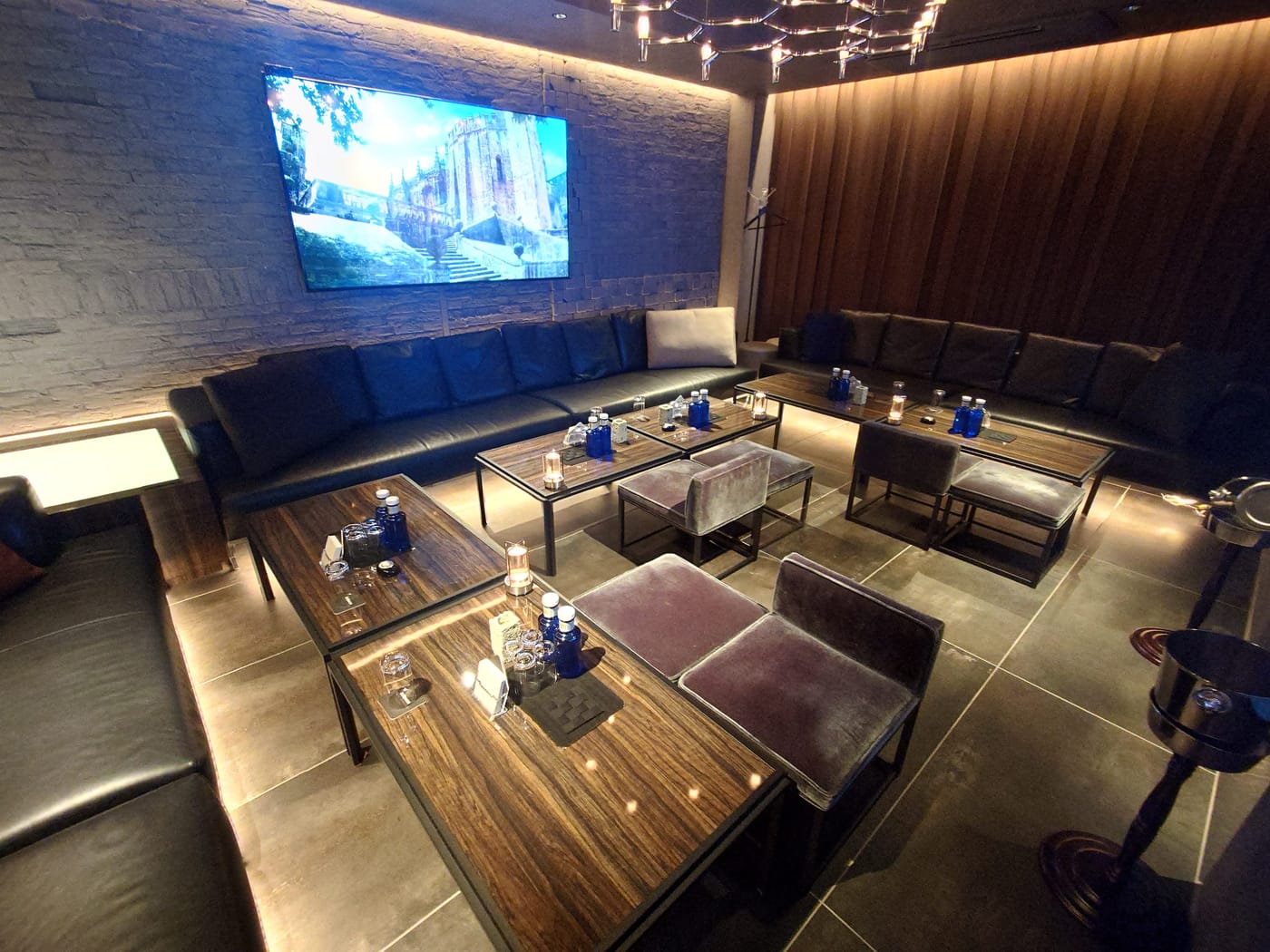 ROYAL ROOM グランドスペース
